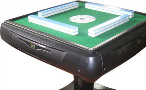 城关智能城关城关麻将机调档位怎么调 城关智能城关城关麻将机调档位怎么调