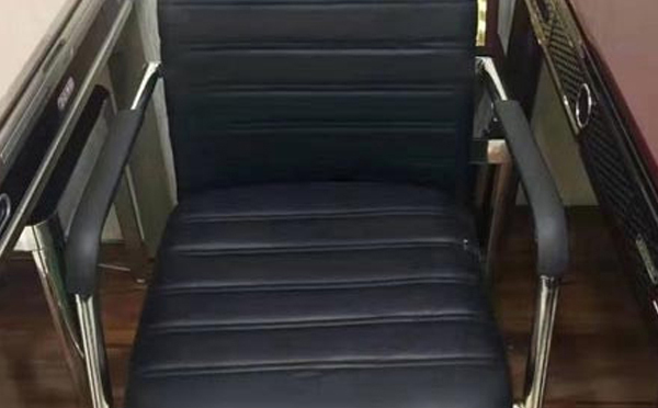 2025年什么牌子城关麻将椅好?选购与保养避坑指南 2025年什么牌子城关麻将椅好?选购与保养避坑指南